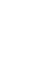 Warships