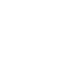 Cooling Towers