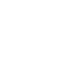 Commercial Office