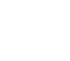 Sound Level Meter