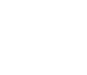 Residential Homes