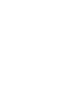Industrial Facilities