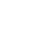 Engineering Series