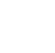 Environmental Noise Control
