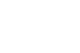 Armored Vehicles