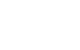 Perforated Acoustic Panels