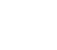Hotels and Hospitality
