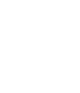 Tunnels