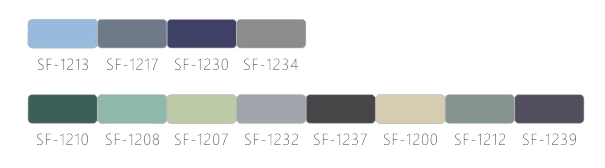 Color