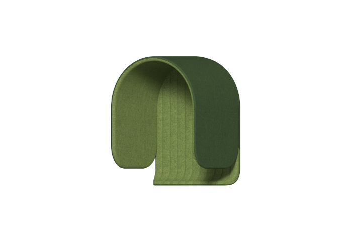 Fhone image 1