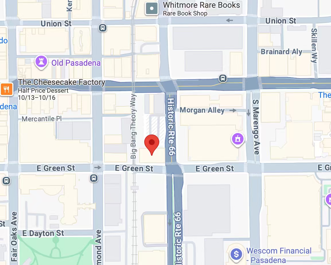 Soundbox USA INC: 3200 Park Center Dr, Costa Mesa, CA 92626