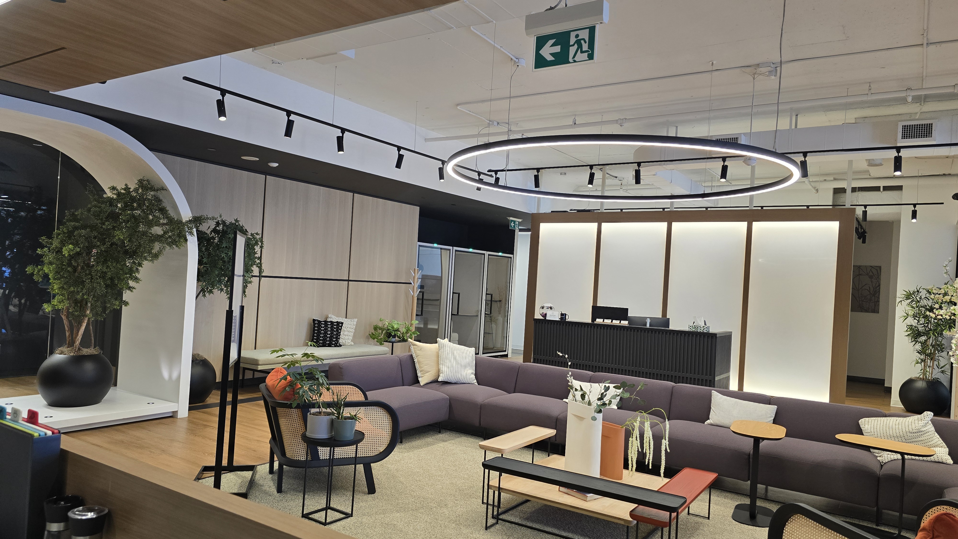 Office Booth Pod: A Practical Guide for Modern Offices