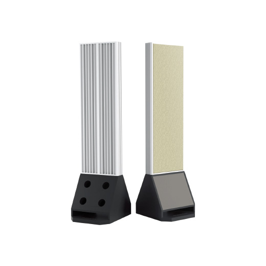 Haydn Acoustic Array