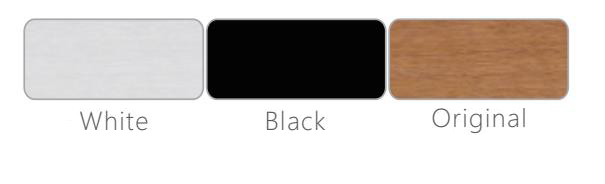Color