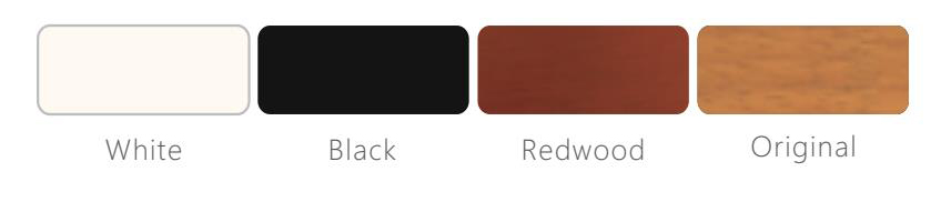 Color