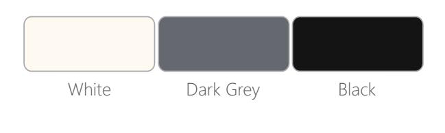 Color