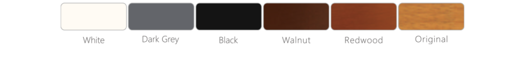 Color