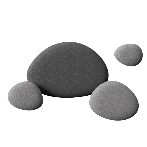 Pebble