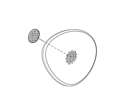 Installation Plan