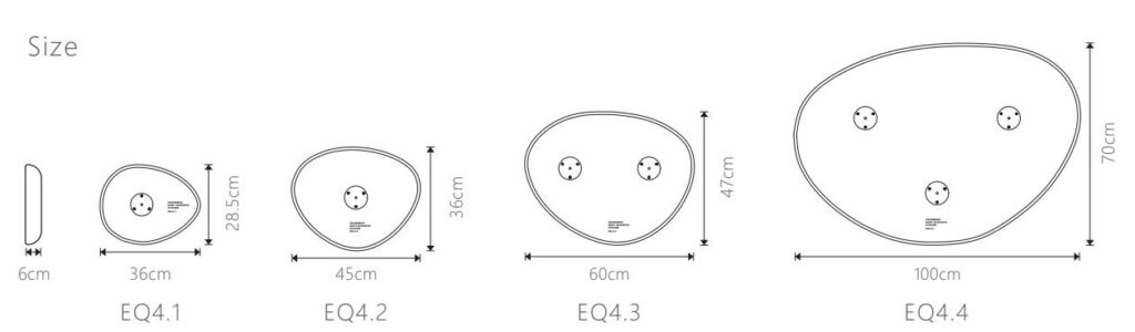 Standard Specifications
