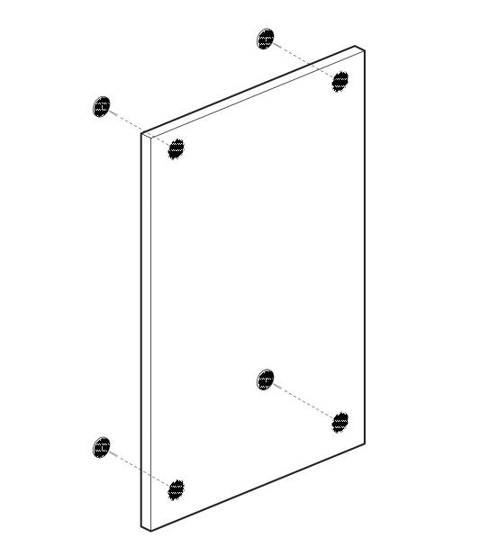 Installation Plan