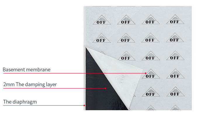 Structure