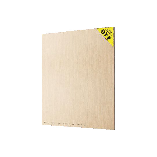 Environmental Damping Sound Insulation Panel