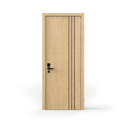 Engineering Soundproof Door