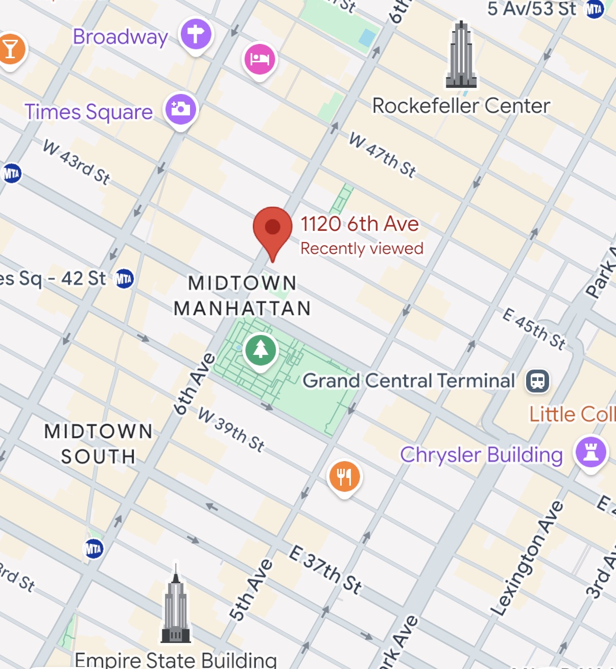 Soundbox USA INC: 1120 Avenue of the Americas New York, NY 10036