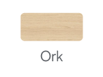 Tabletop Color