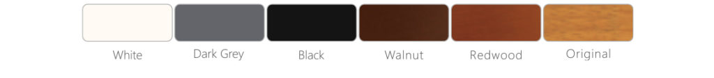 Color