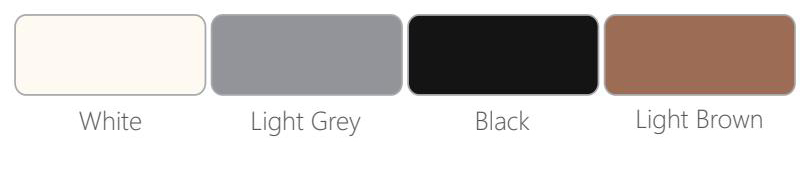 Color