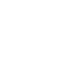 QRD 2D Diffuser