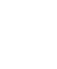 VRT Series