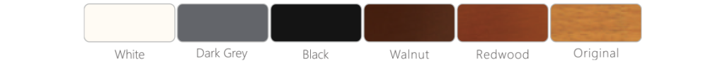Color