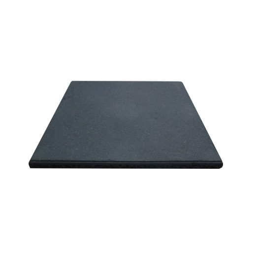 Sound Insulation Damping Pad / Mat
