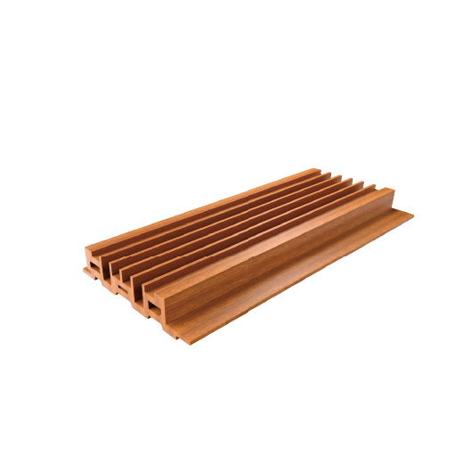 Eco-Wood Diffusion Unit