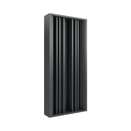 Diffuser