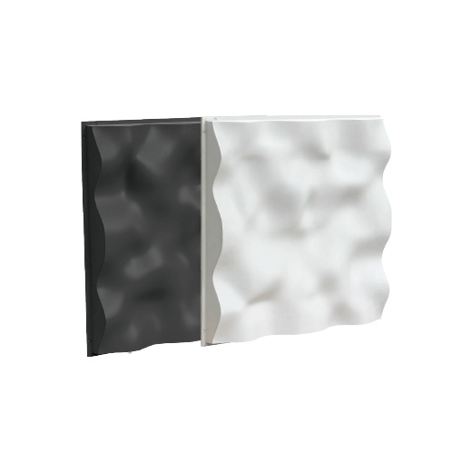 Cloud Diffuser