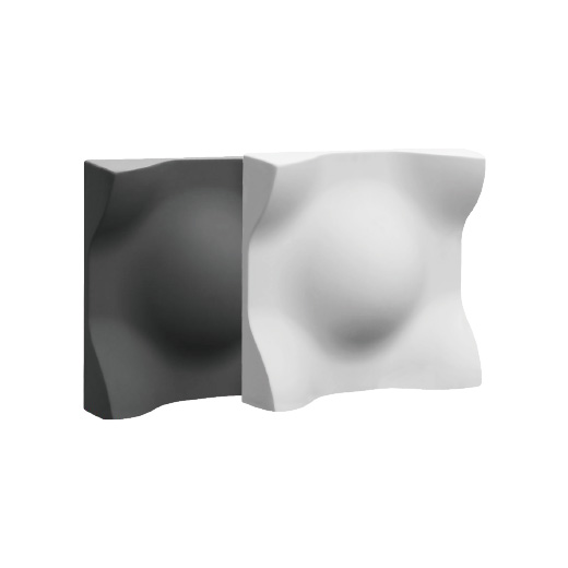 Peak Diffuser
