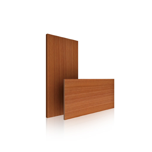 Energy Acoustic Reflection Panel