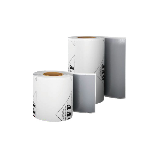 Keel / Framing Anti-Vibration Adhesive