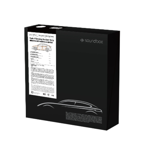 Sealing Kit