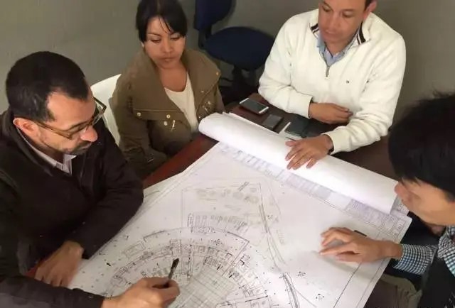 Soundbox Acoustics Supports Major Stadium Acoustic Renovation in Bogotá, Colombia
