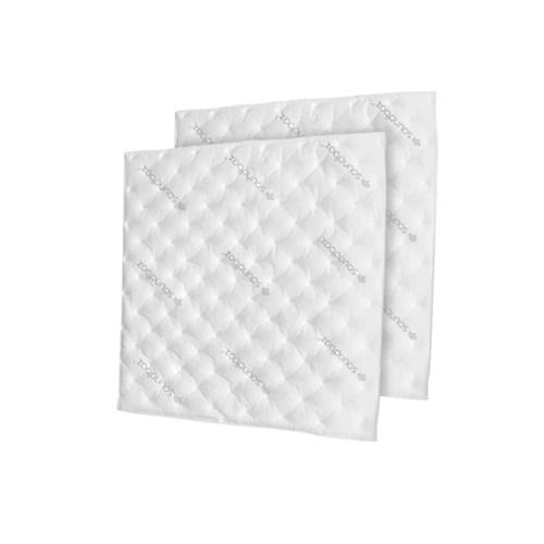 Byer Acoustic Cotton