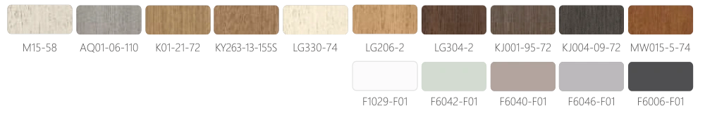 Color