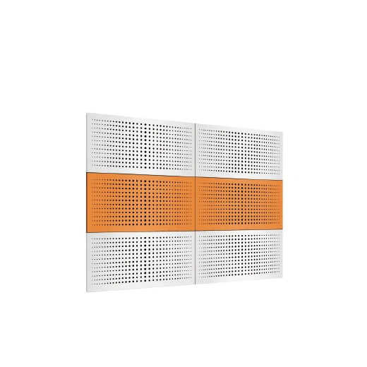 Matrix Acoustic Panel