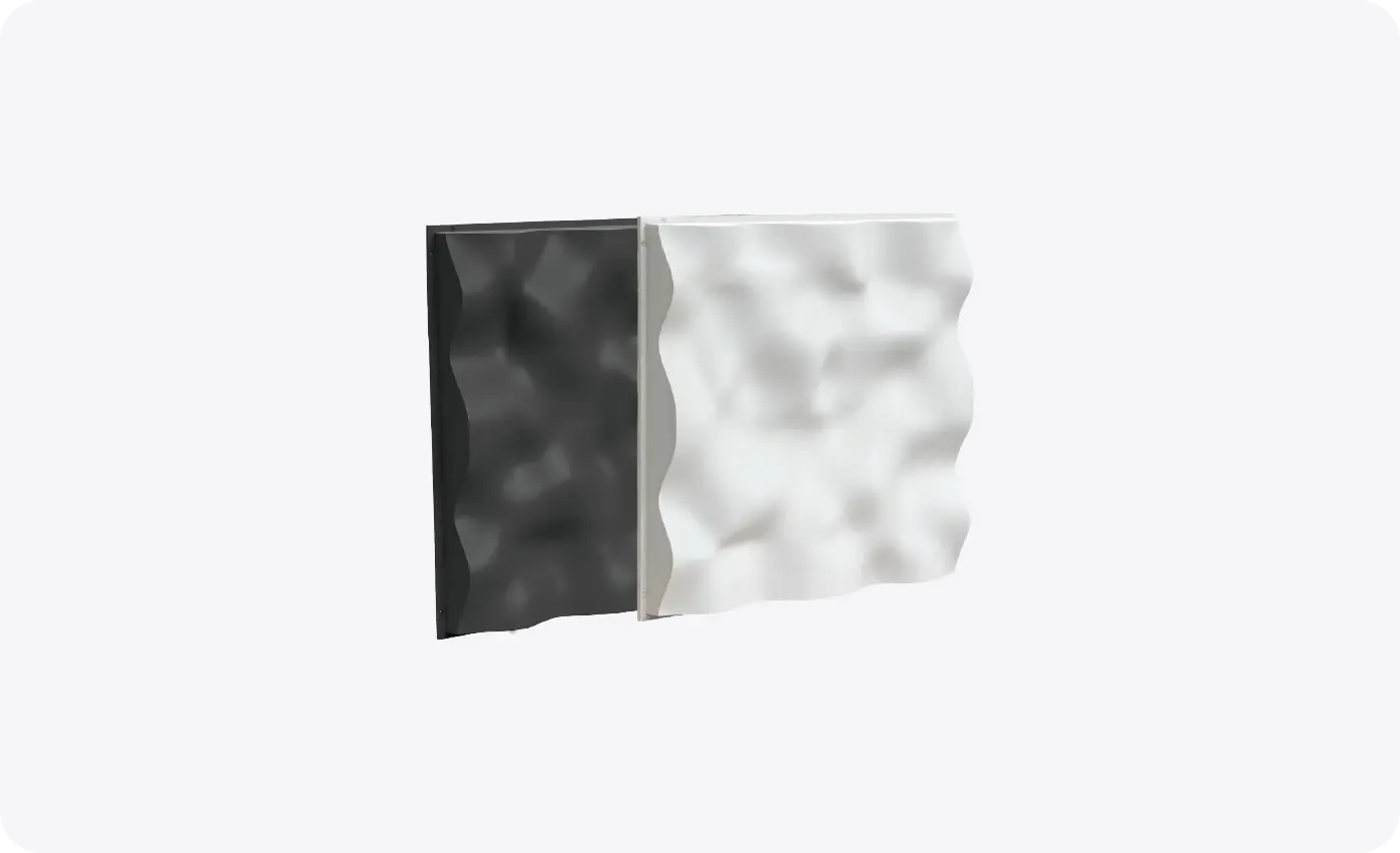 Cloud Diffuser image 1