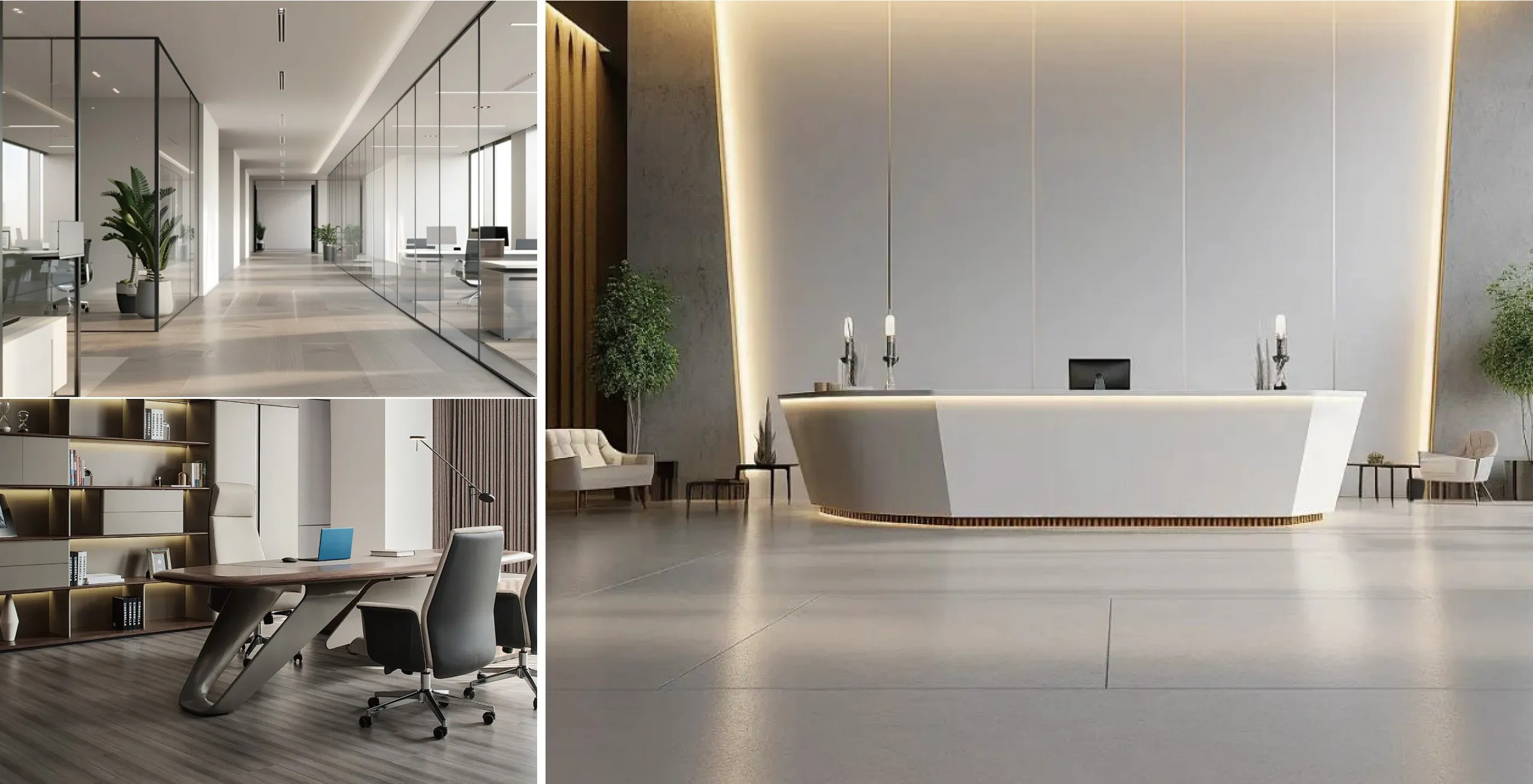 Floor Damping Sound-Insulating Coating specifications and applications