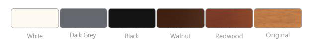 Color